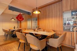 Carissa Park Condominium (D17), Condominium #603757481